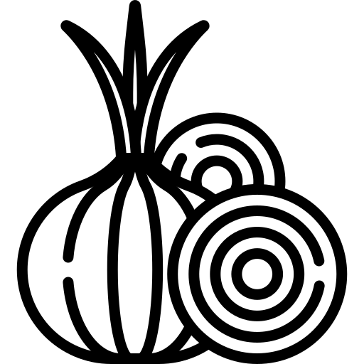 Onion